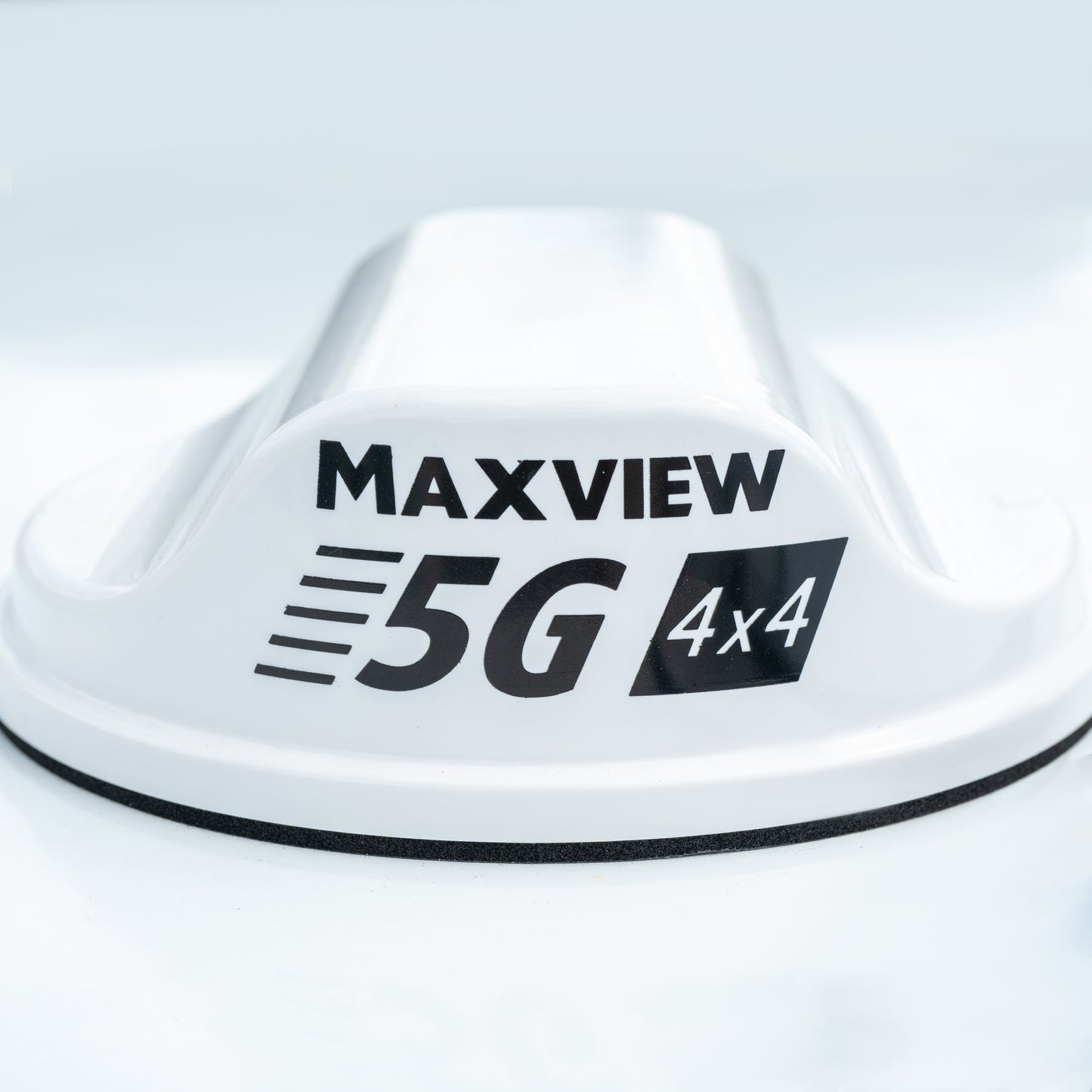 Maxview Roam – Smart Wi-Fi System