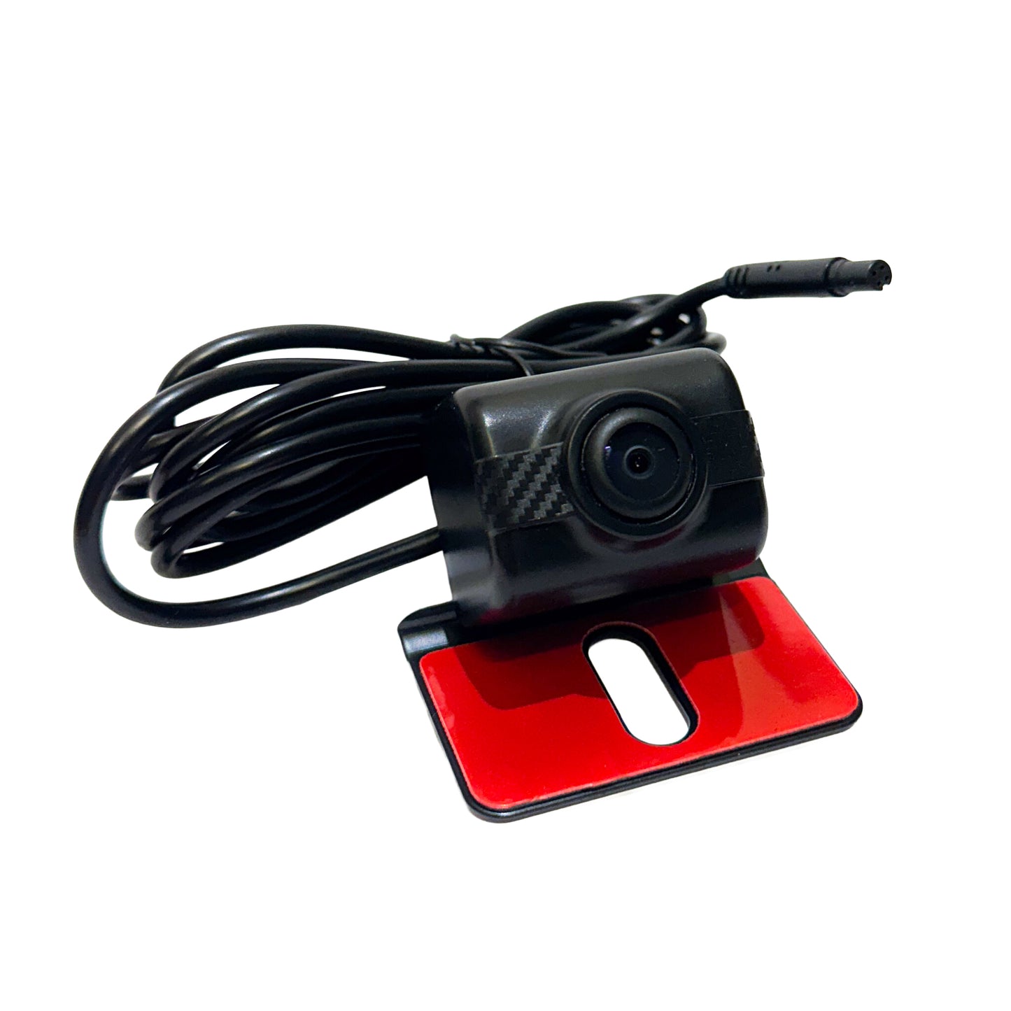 Connects2 Wireless Rear View Camera System