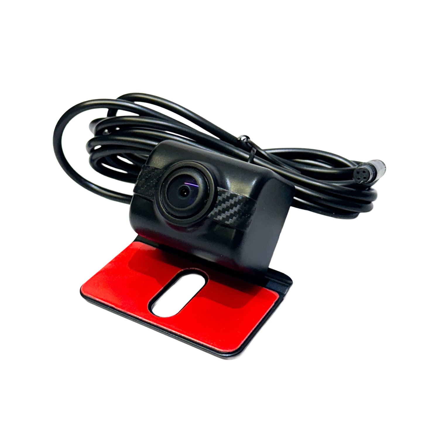 Connects2 Wireless Rear View Camera System