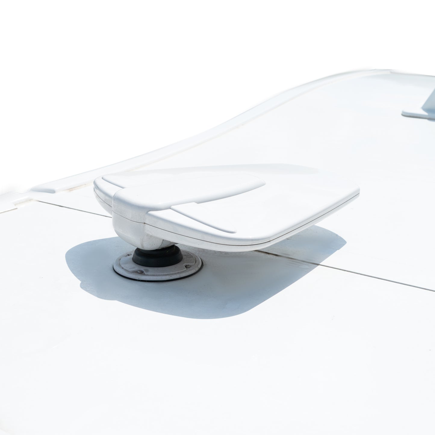 Vision Plus Status 570 | Caravan & Motorhome Aerial