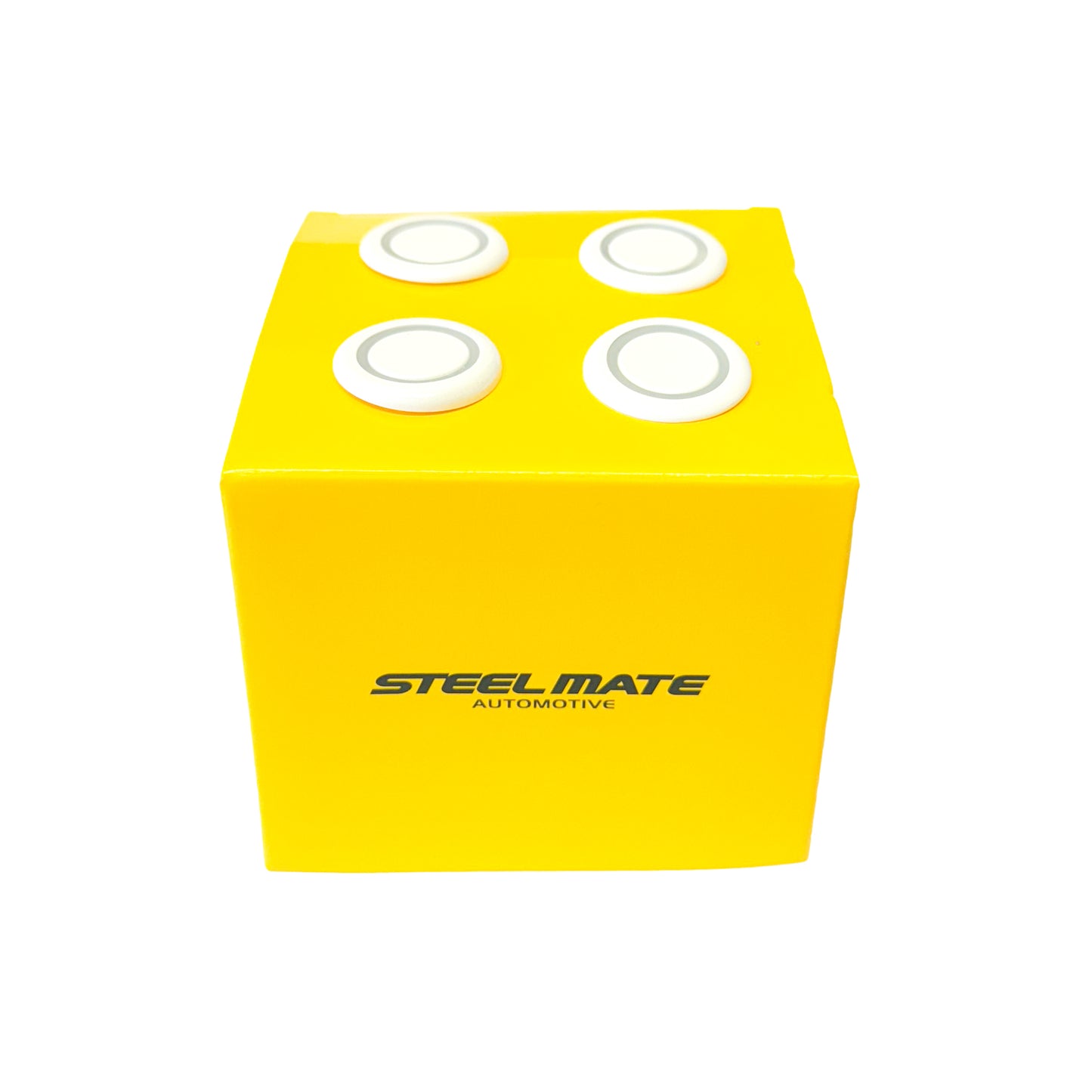 Steelmate Proximity+ Sensor Kit