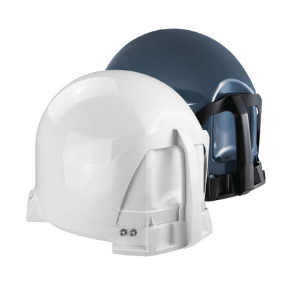 Maxview VUCUBE II | Discreet Satellite System