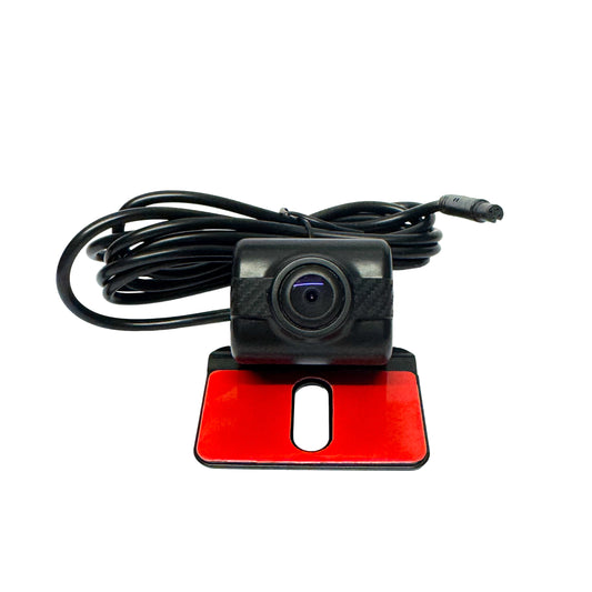 Connects2 Wireless Rear View Camera System