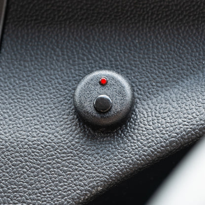 Cobra Vodafone Vehicle Alarm System