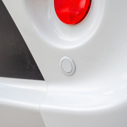 Steelmate Proximity+ Sensor Kit