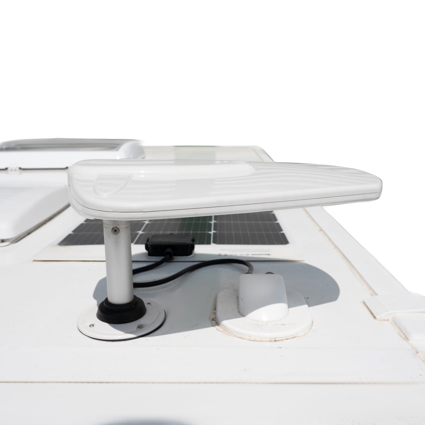 Vision Plus Status 570 | Caravan & Motorhome Aerial