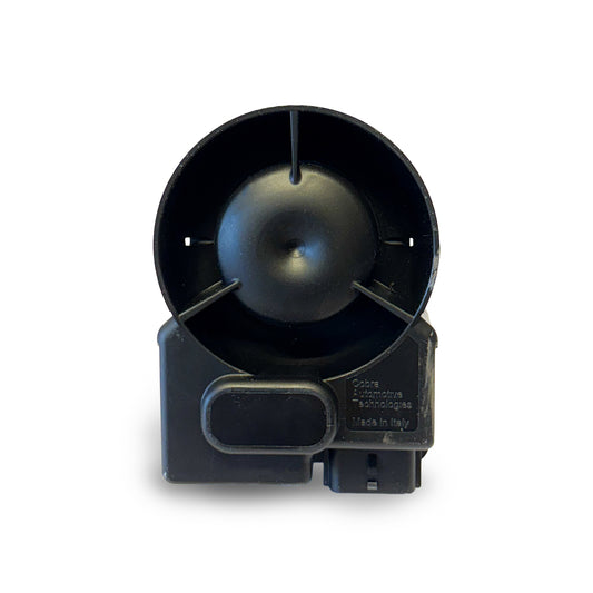 Cobra Vodafone Vehicle Alarm System